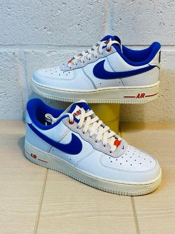 Nike - Sneakers - Maat: EU 40 - Nieuw met tags, Nieuw