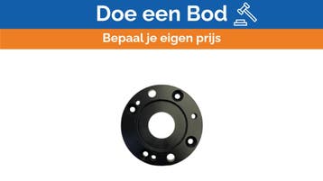 Bieden: Lewmar 40001142 Lower Bearing Housing, Ophalen of Verzenden, Nieuw