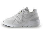VIA VAI Sneakers in maat 41 Grijs, Kleding | Dames, Schoenen, Verzenden, VIA VAI, Grijs, Sneakers of Gympen