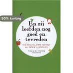 En zij leefden nog goed en tevreden 9789088503436, Boeken, Verzenden, Zo goed als nieuw, Tineke van den Klinkenberg