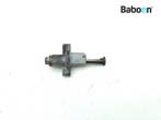 Nokkenas Kettingspanner Yamaha XVS 950 A Midnight Star, Motoren, Onderdelen | Yamaha, Verzenden, Gebruikt