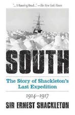 9780486833132 South: The Story of Shackletons Last Exped..., Boeken, Verzenden, Nieuw, Ernest Shackleton
