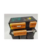 SBA UDGC 211-0138 universal DC power supply, Ophalen