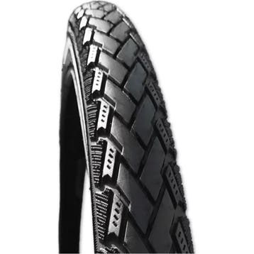 Rexway E-bike buitenband - Anti-lek 3.5mm - Max 50 km/u -..., Ophalen of Verzenden, Nieuw, Band