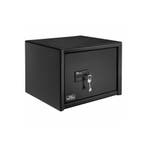 Burg-Wächter Profi-Safe 520K veiligheidskluis brandwerend, Verzenden, Nieuw