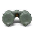 Nocs Field issue 10x42 verrekijker, Ophalen of Verzenden, Nieuw