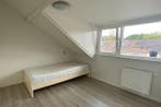 Kamer Meibeek in Tilburg, 20 tot 35 m², Tilburg