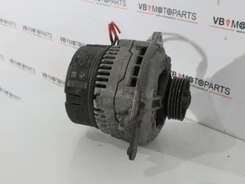BMW R 1100 RT Dynamo, Ophalen of Verzenden, Nieuw