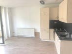 Te huur: Appartement Pancratiusstraat in Heerlen, Limburg, Heerlen, Appartement