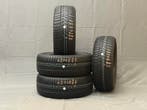 225/45/18 95V RSC (*) Pirelli winterbandenn 6,6mm profiel 4X, 18 inch, Gebruikt, Band(en), Personenwagen