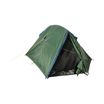 Campingtent | Redcliffs | 2 personen, Verzenden, Nieuw