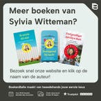 Mijn achterlijke kat Lola 9789038803883 Sylvia Witteman, Verzenden, Gelezen, Sylvia Witteman