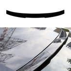 Roof Spoiler Voor Audi A4 B9 (Sedan) – Sport Look, Hoogglans, Ophalen of Verzenden, Nieuw