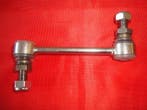 Stabilisatorstang | Mercedes w115, Ophalen of Verzenden, Nieuw
