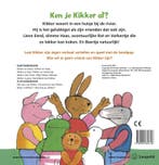 Ik ben Kikker! / De wereld van Kikker 9789025869748, Verzenden, Gelezen, Max Velthuijs