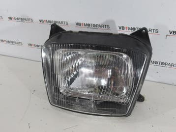 Kawasaki GPX 600 R Koplamp, Ophalen of Verzenden, Nieuw
