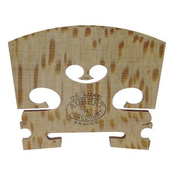 Aubert Lutherie V-8L Vioolkam 4/4, Ophalen of Verzenden, Nieuw