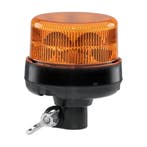 Hella LED Flitslamp 12/24V Oranje ADR | 2XD 066 146-011, Ophalen of Verzenden, Nieuw