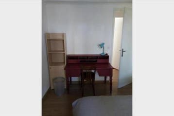 Te Huur Kamer Louise de Colignystraat In Eindhoven, Minder dan 20 m², Eindhoven