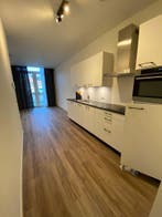 Te huur: Appartement Rijksweg Zuid in Geleen, Geleen, Limburg, Appartement