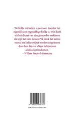 De geur van een pasgestoomde deken 9789023436782, Boeken, Verzenden, Zo goed als nieuw, Willem Frederik Hermans