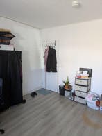 Te huur: Kamer Dr. Schaepmanstraat in Hengelo