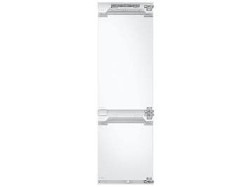 Samsung - Inbouw Koel-vriescombinatie - Nofrost, 200 liter of meer, Verzenden, Met aparte vriezer, Nieuw