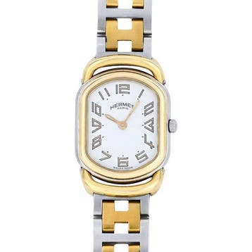 Hermès - Rally - Zonder minimumprijs - Dames - 1990-1999, Nieuw