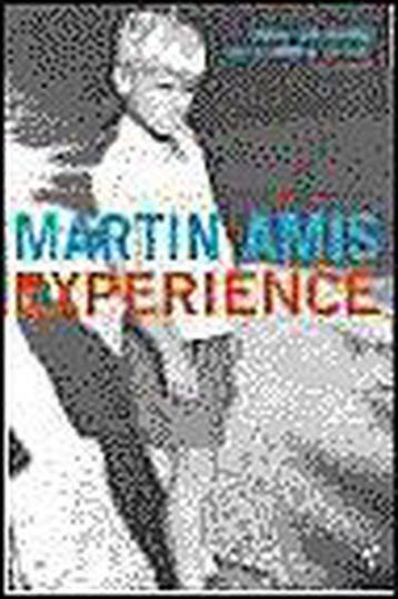 Experience (Ome A) - M. Amis 9780099422082, Verzenden, Gelezen, M. Amis