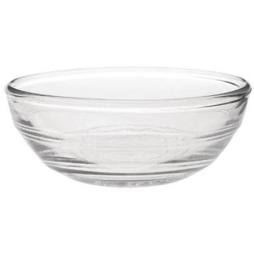 Arcoroc Glazen Schaal 36 ml | 6 stuks, Verzenden