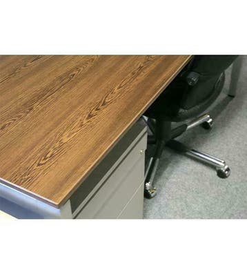 Drentea Squadra slingerverstelbaar bureau, Kantine of Aula, Ophalen of Verzenden, Nieuw zonder verpakking, Bureau