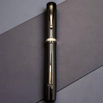 Sheaffer - Balance - Zonder minimumprijs - Vulpen, Nieuw