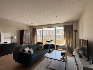 Te huur: Appartement Winklerlaan in Utrecht, Utrecht, Appartement, Utrecht