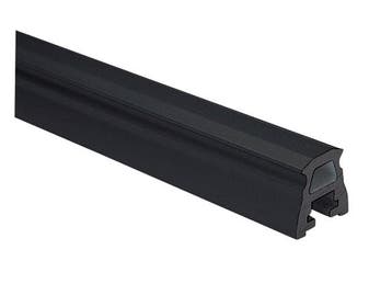 BEAM RAIL - LEWMAR, Watersport en Boten, Bootonderdelen, Ophalen of Verzenden, Nieuw, Zeilboot of Motorboot