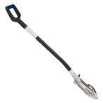 Talen Tools Zaagspade met gekartelde zaagzijde en scherpe..., Ophalen of Verzenden, Nieuw