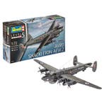 Avro Shackleton AEW.2, Hobby en Vrije tijd, Modelbouw | Vliegtuigen en Helikopters, Verzenden, Nieuw