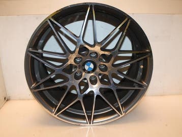 Velg BMW 3-Serie O122735, Ophalen of Verzenden, Nieuw