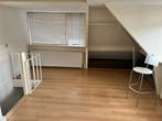 Te huur: Studio Eemnesserweg in Hilversum, Huizen en Kamers, Hilversum, Noord-Holland