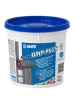 Mapei Eco Prim Grip Plus 1kg | universele primer, Ophalen of Verzenden, Nieuw