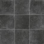 Antique North Feeling Night 60 x 60 cm, Nieuw