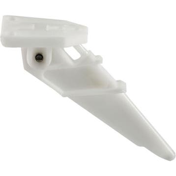 Pitotbuis voor Snelheidsmeter Boot, Ophalen of Verzenden, Nieuw