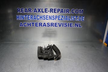 Remschoenen (breed) Opel Ascona B, Kadett B, Kadett C, Ma..., Verzenden, Nieuw, Opel