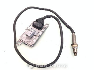 NOx sensor DAF 2399892, Ophalen, Gebruikt, DAF, Overige Auto-onderdelen