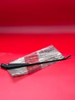 Fiat X1/9 wisser arm, Verzenden, Nieuw, Fiat