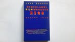 NEDERLANDS RIJMWOORDENBOEK 9789035103764 Piet Bakker, Boeken, Verzenden, Gelezen, Piet Bakker