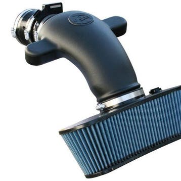 aFe MagnumFORCE Intakes Stage-2 P5R AIS P5R Chevrolet, Ophalen of Verzenden, Nieuw