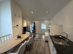 Te huur: Appartement Mosterdsteeg in Leiden, Leiden, Appartement, Zuid-Holland