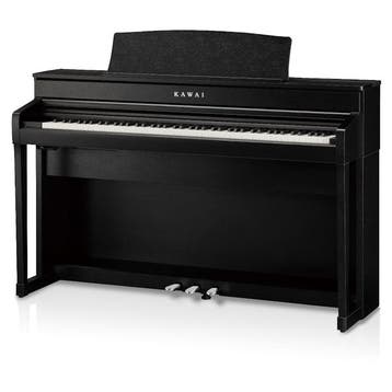 Kawai Home Pianos, Muziek en Instrumenten, Piano's, Nieuw