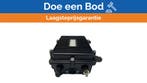 Bieden: SEAS 4040 Marine Line Amplifier - 40, Ophalen of Verzenden, Nieuw, Zeilboot of Motorboot
