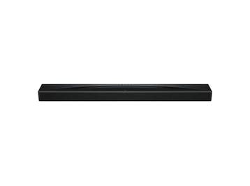 Tcl -   Soundbar Dark Titanium, Verzenden, Nieuw, Center speaker, Overige merken